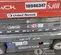 2019 Skyjack SJIII3219 Scissor Lift