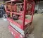 2017 MEC 1330SE Scissor Lift