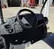 2022 Club Car XRT 1550 SE Utility Vehicle