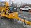 2022 Bandit Industries 90XP Chipper/Stumper