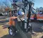 2019 Wanco WCLT-4MK106K Portable Light Tower