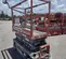 2017 Skyjack SJIII3219 Scissor Lift