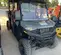 2023 Polaris PRO XD MID-SIZE Utility Vehicle