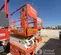 2019 Snorkel S3226E Scissor Lift
