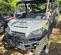 2022 Polaris PRO XD 4000D Utility Vehicle