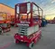 2019 MEC 3346SE Scissor Lift