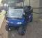 2022 Evolution CLASSIC 4 PRO Utility Vehicle