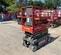 2016 Skyjack SJIII3219 Scissor Lift