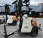 2022 Generac MLTS-4 Portable Work Light