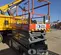 2018 Skyjack SJIII4740 Scissor Lift