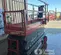 2019 Skyjack SJIII3226 Scissor Lift