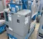 2017 Genie GR-12 Self-Propelled One-Person Lift