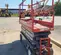2018 Skyjack SJIII3226 Scissor Lift