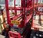 2018 MEC 1330SE Scissor Lift