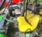 2022 John Deere XUV855M S4 Utility Vehicle