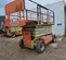 2017 JLG 3369LE Scissor Lift