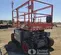 2019 Skyjack SJ6826RT Rough Terrain Scissor Lift