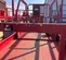 2018 MEC 4555SE Scissor Lift