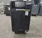 2024 DENSO CLIMATE PRO K60 Portable Air Conditioner