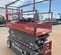 2018 Skyjack SJIII3226 Scissor Lift