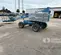 2018 Genie S-40 Boom Lift