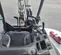 2021 Bobcat E50 Mini Excavator