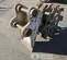 2021 FURUKAWA CW24III Compaction Attachment