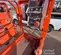 2019 Snorkel S3226E Scissor Lift