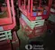 2018 MEC 1330SE Scissor Lift