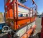 2019 Snorkel S3226E Scissor Lift