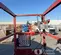 2018 Skyjack SJIII3219 Scissor Lift