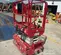 2017 MEC 1330SE Scissor Lift