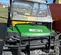 2022 John Deere XUV855MS4 Utility Vehicle