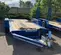 2021 Felling FT-10 IT-I-W Trailer