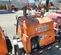 2019 Magnum Pro MLT6SM Portable Light Tower