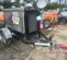 2023 Lincoln Electric LE500X Welder