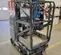 2017 JLG 20MVL Self-Propelled One-Person Lift