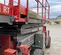 2019 Skyjack SJ8841RT Rough Terrain Scissor Lift