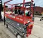 2018 Skyjack SJIII3226 Scissor Lift