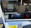 2020 Magnum Pro MLT4200IF4V Portable Light Tower