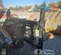 2020 TAG Manufacturing QC600CF10696H Attachment