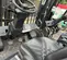 2022 Doosan G25E-7DF Warehouse Forklift