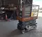 2016 Skyjack SJIII3219 Scissor Lift