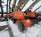 2019 JLG 660SJ Boom Lift