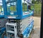 2017 Genie GS-3232 Scissor Lift