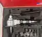 2016 Esco Tool P-300 Pipe Cutting
