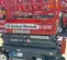 2018 Skyjack SJIII3219 Scissor Lift