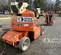2016 JLG E400AJPN Articulating Boom Lift