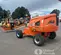 2018 JLG 400S Boom Lift