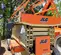 2017 JLG 4069LE Scissor Lift